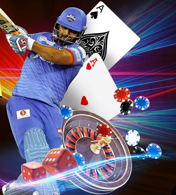 qq22uu Esports ပွဲများ မြန်မာ ကစားသမားများ Live Betting ပြုလုပ်နေသောမြင်ကွင်း