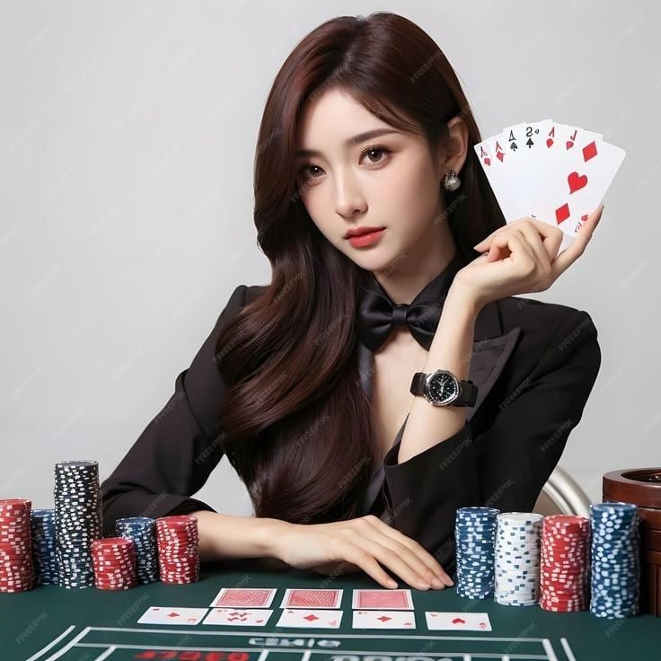Slot Games Free Spin Bonus Round ရလဒ်