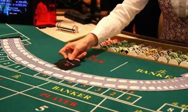 Slot Jackpot Progressive ဆုကြီးရရှိမှု
