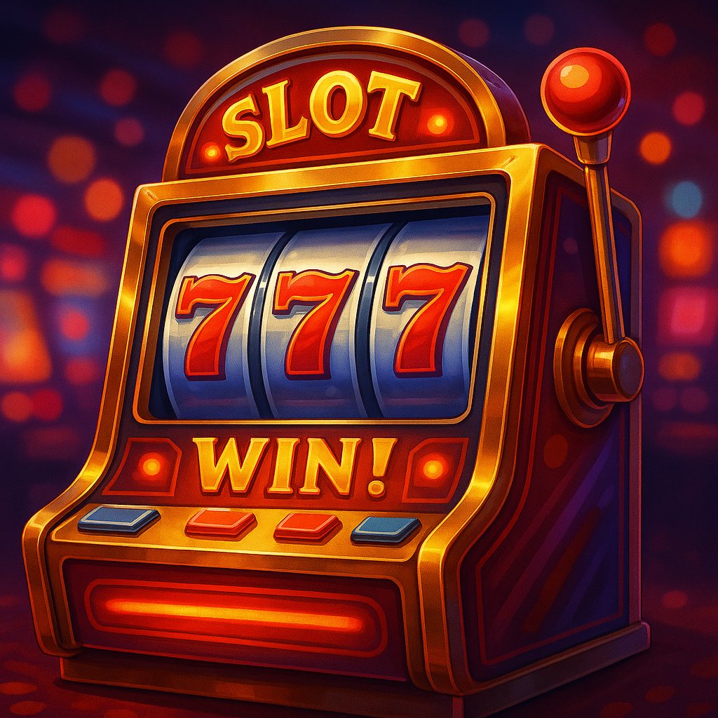 အားကစားပွဲစဉ် Live Odds ဇယား