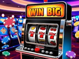 qq22uu VIP ကစားသမားများ Myanmar အတွက် Exclusive Reward ရရှိနေသောမြင်ကွင်း