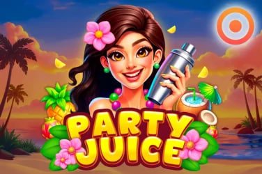 qq22uu Slot Games မြန်မာ ကစားသမားများ MMK ဖြင့် Jackpot ဆုများ ရရှိနေသောမြင်ကွင်း