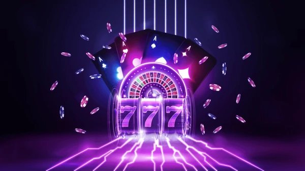 မြန်မာဘောလုံးပွဲစဉ် Sportsbook လောင်းကစား