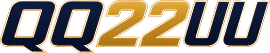 qq22uu Logo